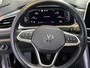 Volkswagen T-Roc 1.5 TSI DSG FACELIFT/PANO/BEATS AUDIO/VIRTUAL/TOP AUTO!