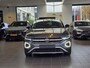 Volkswagen T-Roc 1.5 TSI DSG FACELIFT/PANO/BEATS AUDIO/VIRTUAL/TOP AUTO!