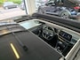 Volkswagen T-Roc 1.5 TSI DSG FACELIFT/PANO/BEATS AUDIO/VIRTUAL/TOP AUTO!