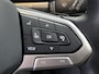 Volkswagen T-Roc 1.5 TSI DSG FACELIFT/PANO/BEATS AUDIO/VIRTUAL/TOP AUTO!