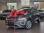 Volkswagen T-Roc 1.5 TSI DSG FACELIFT/PANO/BEATS AUDIO/VIRTUAL/TOP AUTO!