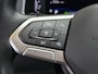 Volkswagen T-Roc 1.5 TSI DSG FACELIFT/PANO/BEATS AUDIO/VIRTUAL/TOP AUTO!