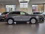 Volkswagen T-Roc 1.5 TSI DSG FACELIFT/PANO/BEATS AUDIO/VIRTUAL/TOP AUTO!