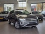 Volkswagen T-Roc 1.5 TSI DSG FACELIFT/PANO/BEATS AUDIO/VIRTUAL/TOP AUTO!