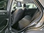 Volkswagen T-Roc 1.5 TSI DSG FACELIFT/PANO/BEATS AUDIO/VIRTUAL/TOP AUTO!