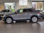 Volkswagen T-Roc 1.5 TSI DSG FACELIFT/PANO/BEATS AUDIO/VIRTUAL/TOP AUTO!
