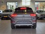 Volkswagen T-Roc 1.5 TSI DSG FACELIFT/PANO/BEATS AUDIO/VIRTUAL/TOP AUTO!