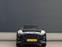 Ford Puma ST-Line Vignale 125pk Automaat I Adaptive Cruise Control I Winterpack I Camera I B&O Audio