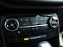 Ford Puma ST-Line Vignale 125pk Automaat I Adaptive Cruise Control I Winterpack I Camera I B&O Audio