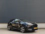 Ford Puma ST-Line Vignale 125pk Automaat I Adaptive Cruise Control I Winterpack I Camera I B&O Audio