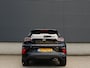 Ford Puma ST-Line Vignale 125pk Automaat I Adaptive Cruise Control I Winterpack I Camera I B&O Audio