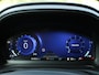 Ford Puma ST-Line Vignale 125pk Automaat I Adaptive Cruise Control I Winterpack I Camera I B&O Audio