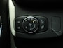 Ford Puma ST-Line Vignale 125pk Automaat I Adaptive Cruise Control I Winterpack I Camera I B&O Audio
