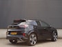Ford Puma ST-Line Vignale 125pk Automaat I Adaptive Cruise Control I Winterpack I Camera I B&O Audio