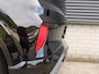 Ford Puma ST-Line Vignale 125pk Automaat I Adaptive Cruise Control I Winterpack I Camera I B&O Audio