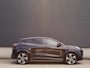 Ford Puma ST-Line Vignale 125pk Automaat I Adaptive Cruise Control I Winterpack I Camera I B&O Audio