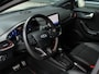 Ford Puma ST-Line Vignale 125pk Automaat I Adaptive Cruise Control I Winterpack I Camera I B&O Audio