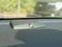 Ford Puma ST-Line Vignale 125pk Automaat I Adaptive Cruise Control I Winterpack I Camera I B&O Audio