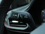 Ford Puma ST-Line Vignale 125pk Automaat I Adaptive Cruise Control I Winterpack I Camera I B&O Audio