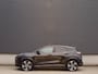 Ford Puma ST-Line Vignale 125pk Automaat I Adaptive Cruise Control I Winterpack I Camera I B&O Audio