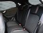 Ford Puma ST-Line Vignale 125pk Automaat I Adaptive Cruise Control I Winterpack I Camera I B&O Audio
