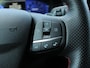 Ford Puma ST-Line Vignale 125pk Automaat I Adaptive Cruise Control I Winterpack I Camera I B&O Audio