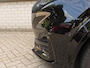Ford Puma ST-Line Vignale 125pk Automaat I Adaptive Cruise Control I Winterpack I Camera I B&O Audio