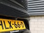 Ford Puma ST-Line Vignale 125pk Automaat I Adaptive Cruise Control I Winterpack I Camera I B&O Audio