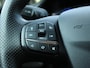 Ford Puma ST-Line Vignale 125pk Automaat I Adaptive Cruise Control I Winterpack I Camera I B&O Audio