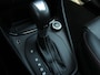 Ford Puma ST-Line Vignale 125pk Automaat I Adaptive Cruise Control I Winterpack I Camera I B&O Audio