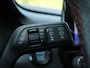 Ford Puma ST-Line Vignale 125pk Automaat I Adaptive Cruise Control I Winterpack I Camera I B&O Audio
