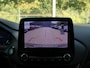 Ford Puma ST-Line Vignale 125pk Automaat I Adaptive Cruise Control I Winterpack I Camera I B&O Audio