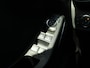 Ford Puma ST-Line Vignale 125pk Automaat I Adaptive Cruise Control I Winterpack I Camera I B&O Audio