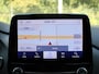 Ford Puma ST-Line Vignale 125pk Automaat I Adaptive Cruise Control I Winterpack I Camera I B&O Audio
