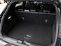 Ford Puma ST-Line Vignale 125pk Automaat I Adaptive Cruise Control I Winterpack I Camera I B&O Audio