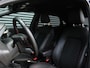 Ford Puma ST-Line Vignale 125pk Automaat I Adaptive Cruise Control I Winterpack I Camera I B&O Audio