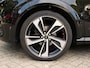 Ford Puma ST-Line Vignale 125pk Automaat I Adaptive Cruise Control I Winterpack I Camera I B&O Audio
