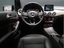 Mercedes-Benz B-klasse 200 Prestige [PDC V+A, FLIPPERS, BLUETOOTH TELEFOON, STOELVERWARMING, AIRCONDITIONING, NAVIGATIE, NIEUWSTAAT]