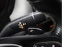 Mercedes-Benz B-klasse 200 Prestige [PDC V+A, FLIPPERS, BLUETOOTH TELEFOON, STOELVERWARMING, AIRCONDITIONING, NAVIGATIE, NIEUWSTAAT]