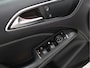 Mercedes-Benz B-klasse 200 Prestige [PDC V+A, FLIPPERS, BLUETOOTH TELEFOON, STOELVERWARMING, AIRCONDITIONING, NAVIGATIE, NIEUWSTAAT]