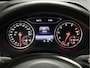 Mercedes-Benz B-klasse 200 Prestige [PDC V+A, FLIPPERS, BLUETOOTH TELEFOON, STOELVERWARMING, AIRCONDITIONING, NAVIGATIE, NIEUWSTAAT]