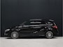 Mercedes-Benz B-klasse 200 Prestige [PDC V+A, FLIPPERS, BLUETOOTH TELEFOON, STOELVERWARMING, AIRCONDITIONING, NAVIGATIE, NIEUWSTAAT]