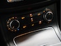 Mercedes-Benz B-klasse 200 Prestige [PDC V+A, FLIPPERS, BLUETOOTH TELEFOON, STOELVERWARMING, AIRCONDITIONING, NAVIGATIE, NIEUWSTAAT]