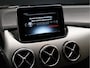 Mercedes-Benz B-klasse 200 Prestige [PDC V+A, FLIPPERS, BLUETOOTH TELEFOON, STOELVERWARMING, AIRCONDITIONING, NAVIGATIE, NIEUWSTAAT]