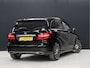 Mercedes-Benz B-klasse 200 Prestige [PDC V+A, FLIPPERS, BLUETOOTH TELEFOON, STOELVERWARMING, AIRCONDITIONING, NAVIGATIE, NIEUWSTAAT]