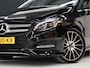 Mercedes-Benz B-klasse 200 Prestige [PDC V+A, FLIPPERS, BLUETOOTH TELEFOON, STOELVERWARMING, AIRCONDITIONING, NAVIGATIE, NIEUWSTAAT]