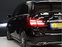 Mercedes-Benz B-klasse 200 Prestige [PDC V+A, FLIPPERS, BLUETOOTH TELEFOON, STOELVERWARMING, AIRCONDITIONING, NAVIGATIE, NIEUWSTAAT]