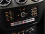 Mercedes-Benz B-klasse 200 Prestige [PDC V+A, FLIPPERS, BLUETOOTH TELEFOON, STOELVERWARMING, AIRCONDITIONING, NAVIGATIE, NIEUWSTAAT]