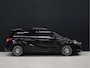 Mercedes-Benz B-klasse 200 Prestige [PDC V+A, FLIPPERS, BLUETOOTH TELEFOON, STOELVERWARMING, AIRCONDITIONING, NAVIGATIE, NIEUWSTAAT]