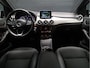 Mercedes-Benz B-klasse 200 Prestige [PDC V+A, FLIPPERS, BLUETOOTH TELEFOON, STOELVERWARMING, AIRCONDITIONING, NAVIGATIE, NIEUWSTAAT]